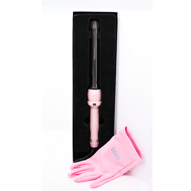 BAGUETTE À FRISER 25MM - Luc Vincent